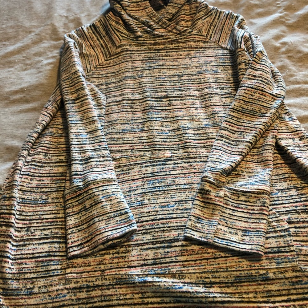 Lularoe Amber